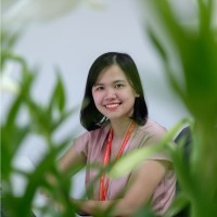 Phuc Nguyen Thi Thanh