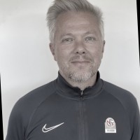 Gaute Brovold