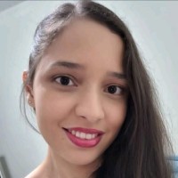 Dayane Tostes