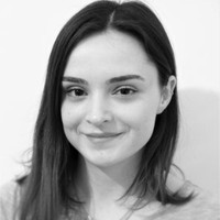 Asli Taskiran Safak