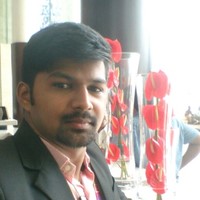 Kandasamy Moorthy