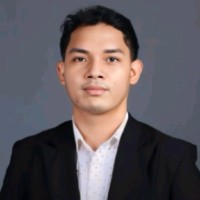 Mark Anthony Medina