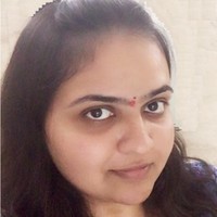 Tulasi Gudapati
