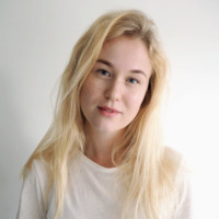 Kathrine Bock