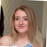 Emily Weighton