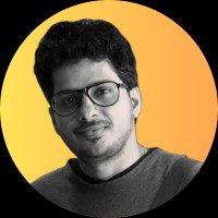 Laijesh Kumar