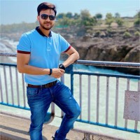 Mayank Gupta