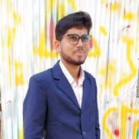 Ganesh Wadode