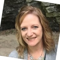 Diane Benedict