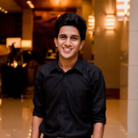Kavindu Madushan