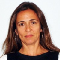 Rita Braga