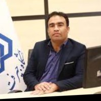 Dr.Farshad Soleimani Sardoo