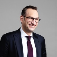 Moritz Pellmann