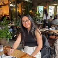 Joy L. Cheng