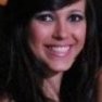 Caroline Mundim