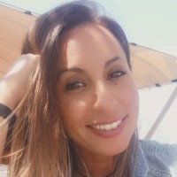 María Sánchez De La Campa Lluch