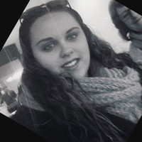 Samantha Hendriks