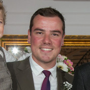 Daniel Boll