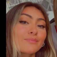 Nicole Escobar