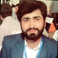 Imran Ali