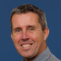 Jan Hummel