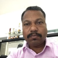 BADAL CHAMPATIRAY