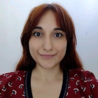 Martha Kokkalidou