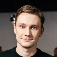 Ivan Khorev