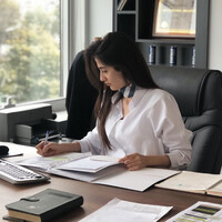 Belgin Güler