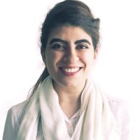Amina Baig