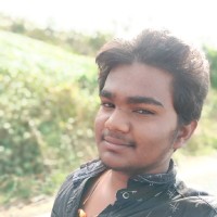 Nagul Meera Vali Shaik