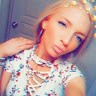 Courtney Ridgway