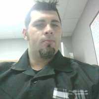 Adam Lang