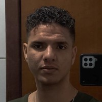 Marco Alexandre