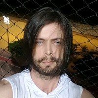 Thales Dardengo de Paiva