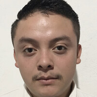 Brandon Carrera