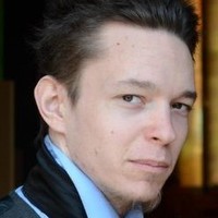 Benedek Kilyénfalvi