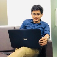 Mohammed Hashrin