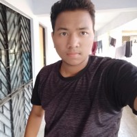 MANISH SINGH MEHRA