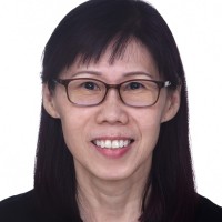 Chiew Lun Chong