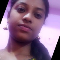 Sowmya M