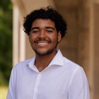 William Colon