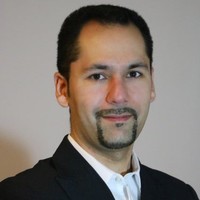 Alberto Alonso-González