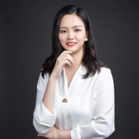 Stella Meng