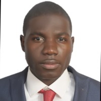 Moses Asiimwe