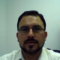 César Soler