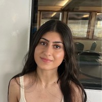 Ellen Younan
