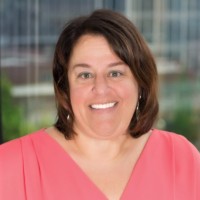 Beth Carrol (Belgard)