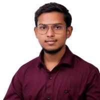 Md Azhar