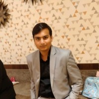 Shekhar Aggarwal